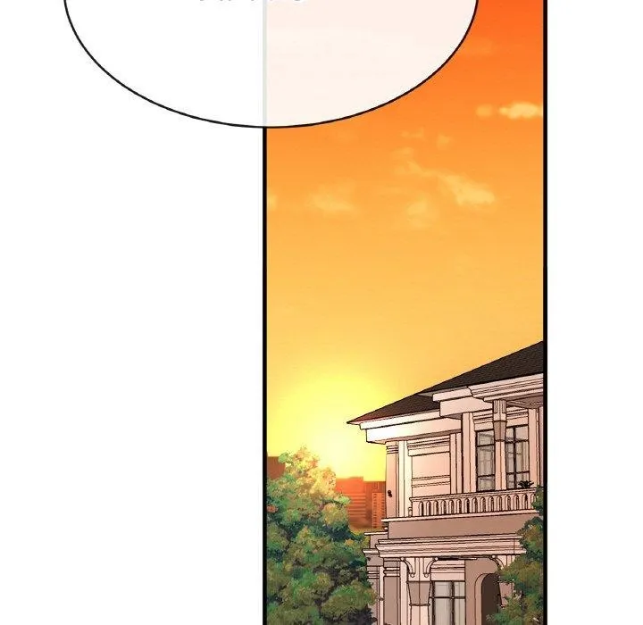 亲密一家人 - 第70話 - page 82