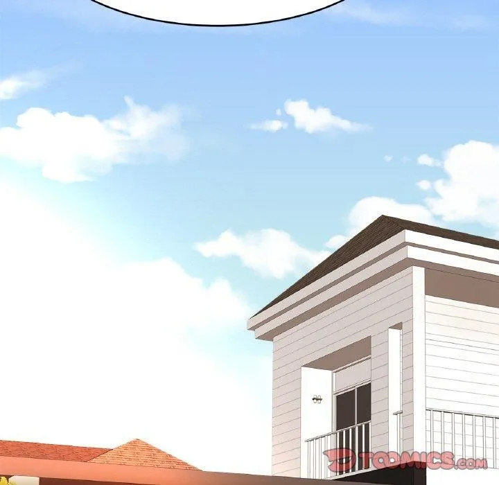 亲密一家人 - 第70話 - page 102