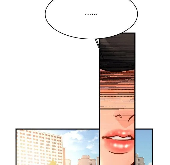 亲密一家人 - 第70話 - page 143