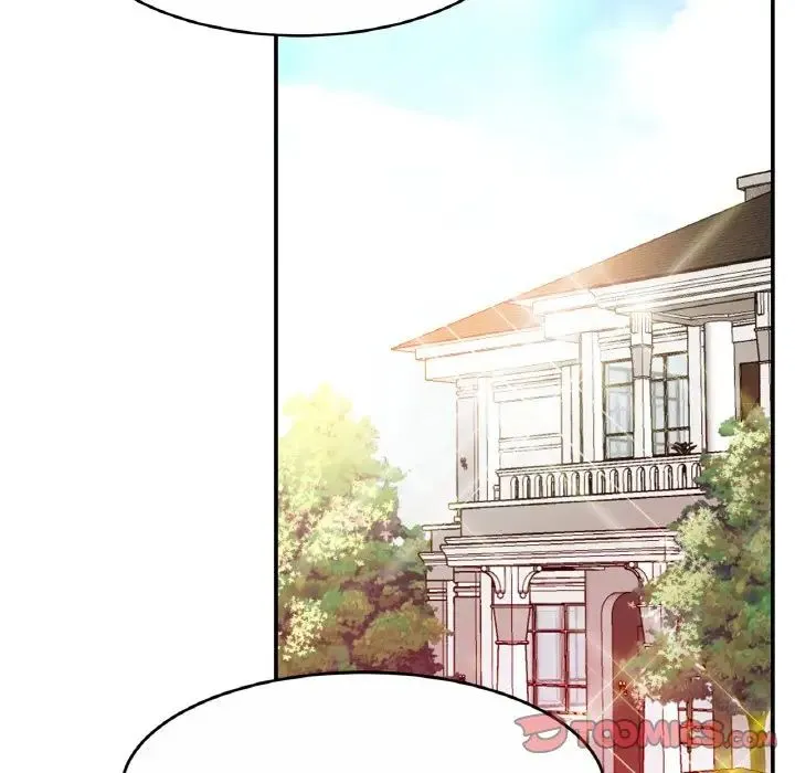 亲密一家人 - 第25話 - page 72