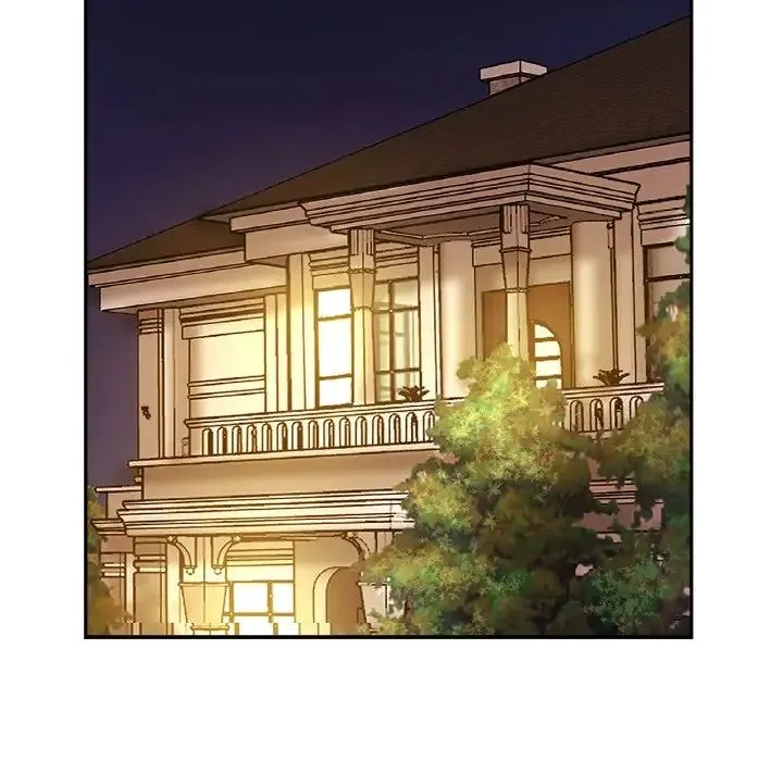 亲密一家人 - 第42話 - page 46