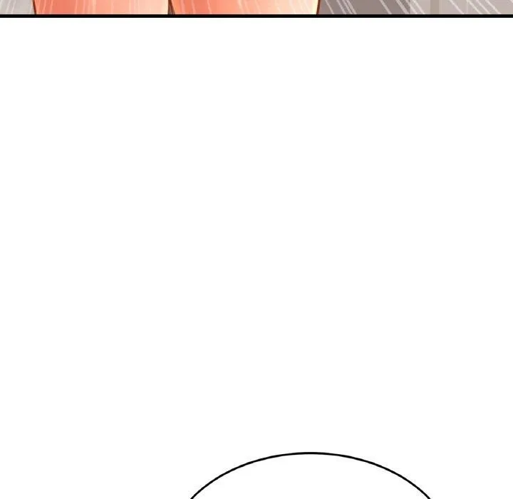 亲密一家人 - 第66話 - page 24