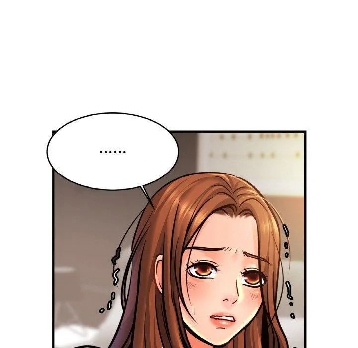 亲密一家人 - 第66話 - page 78