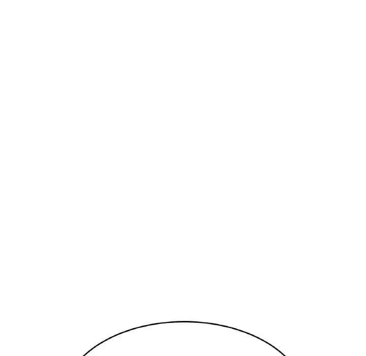 亲密一家人 - 第34話 - page 5