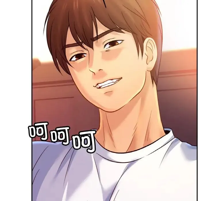 亲密一家人 - 第34話 - page 49