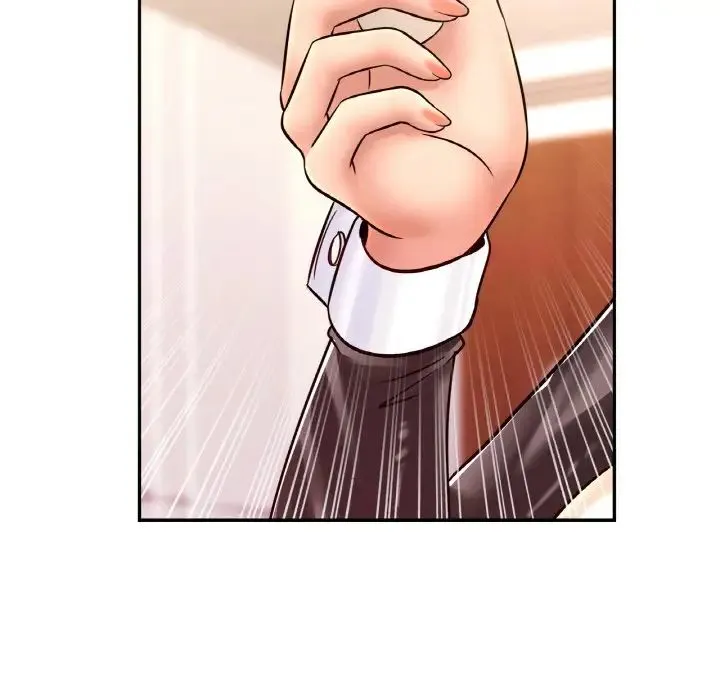 亲密一家人 - 第34話 - page 142