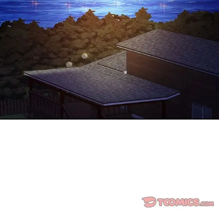 亲密一家人 - 第40話 - page 15