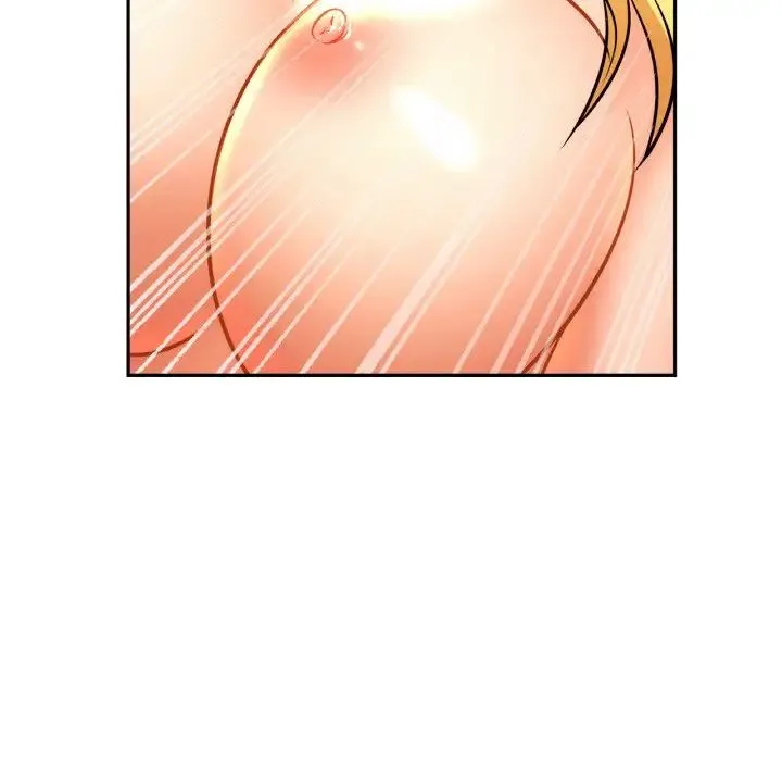 亲密一家人 - 第40話 - page 82