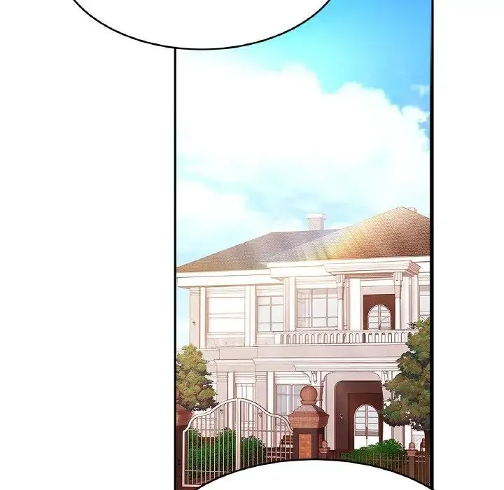 亲密一家人 - 第40話 - page 106