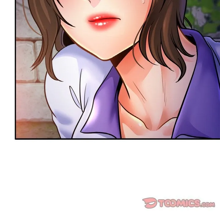 亲密一家人 - 第60話 - page 9