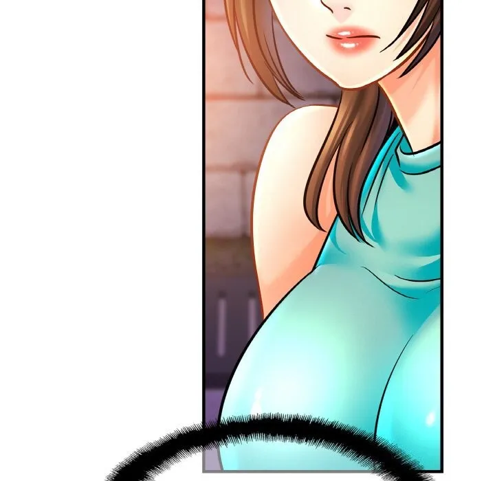 亲密一家人 - 第60話 - page 26