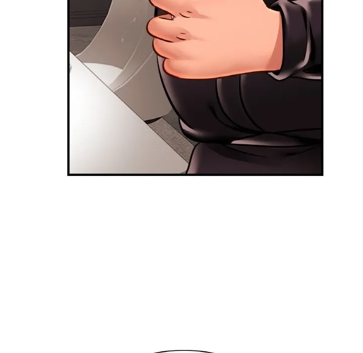 亲密一家人 - 第60話 - page 82