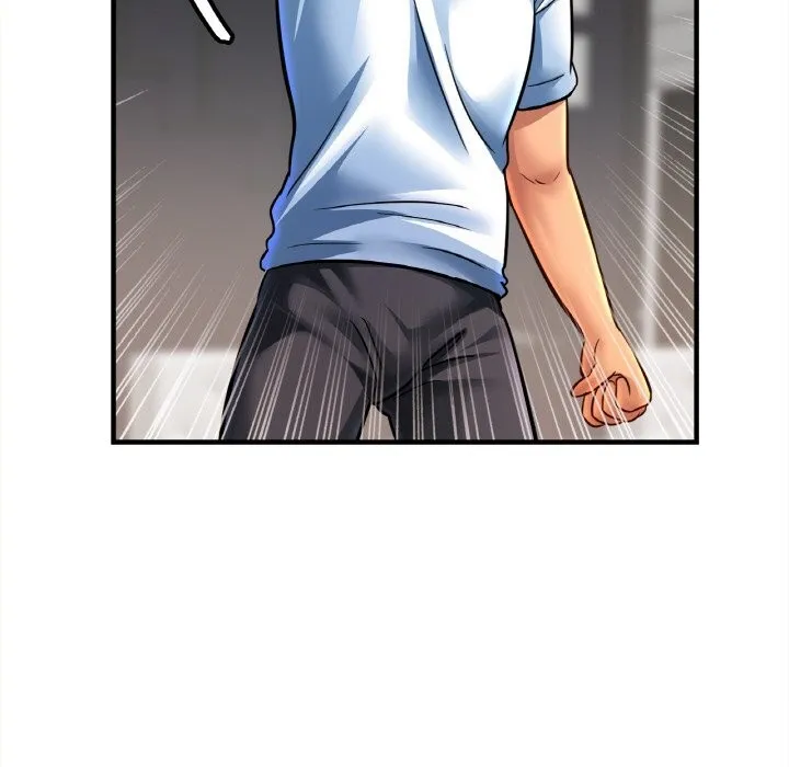 亲密一家人 - 第60話 - page 122