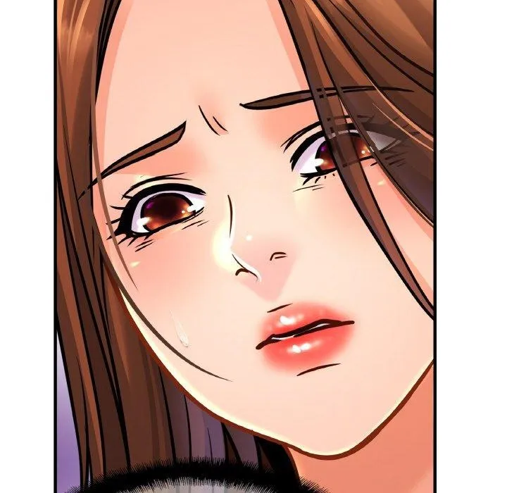 亲密一家人 - 第65話 - page 78