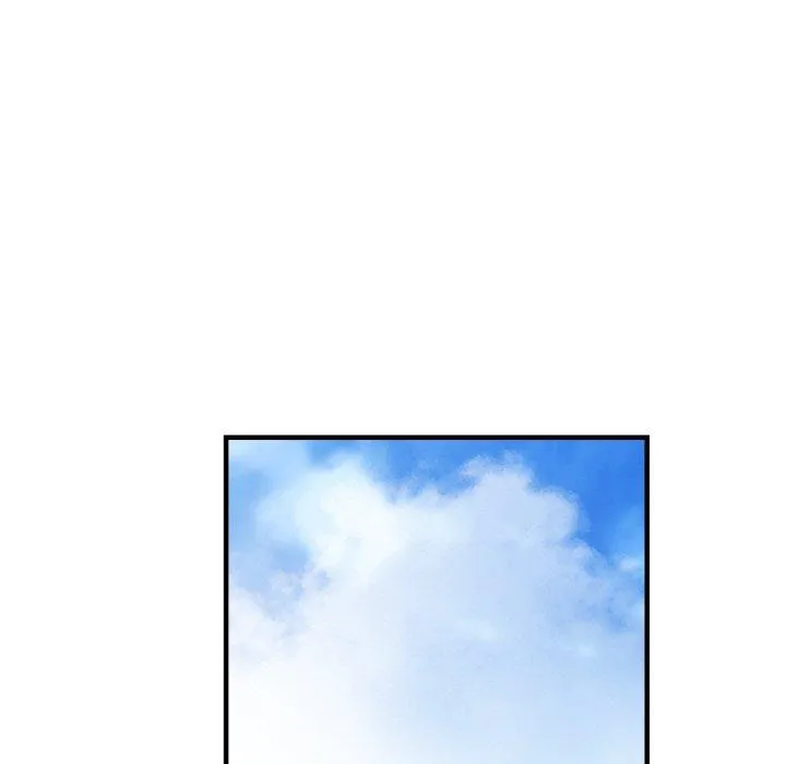 亲密一家人 - 第65話 - page 89