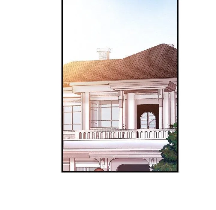 亲密一家人 - 第65話 - page 90