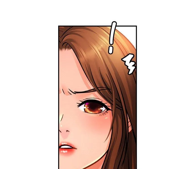 亲密一家人 - 第65話 - page 104