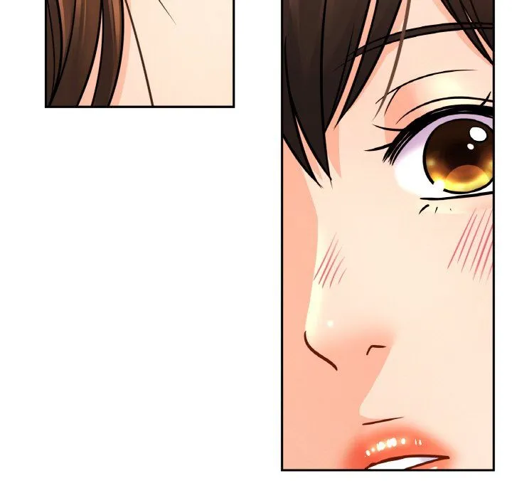 亲密一家人 - 第50話 - page 91