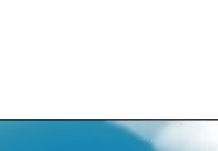 亲密一家人 - 第12话 - page 2