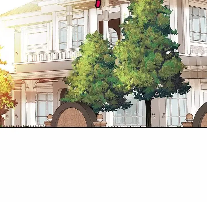 亲密一家人 - 第12话 - page 64