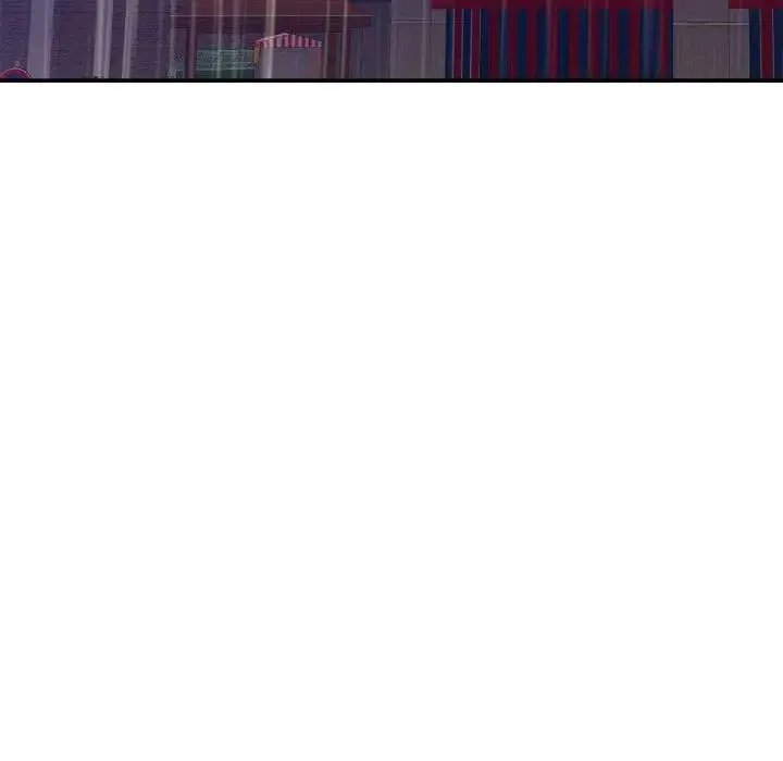 亲密一家人 - 第31話 - page 6