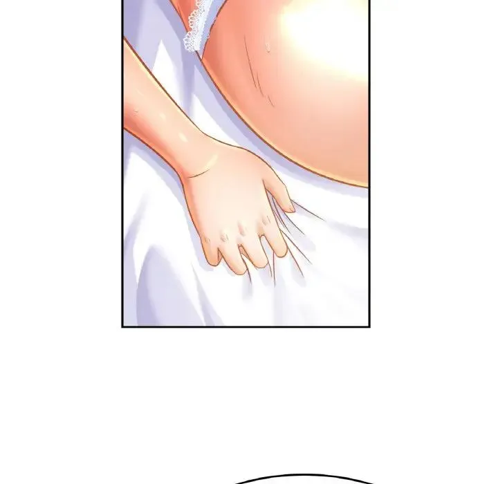 亲密一家人 - 第31話 - page 26