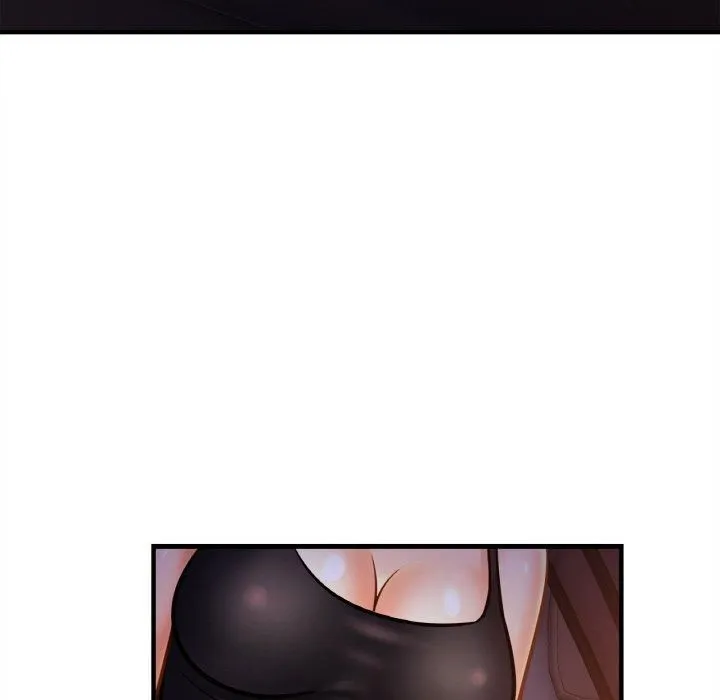 亲密一家人 - 第56話 - page 28