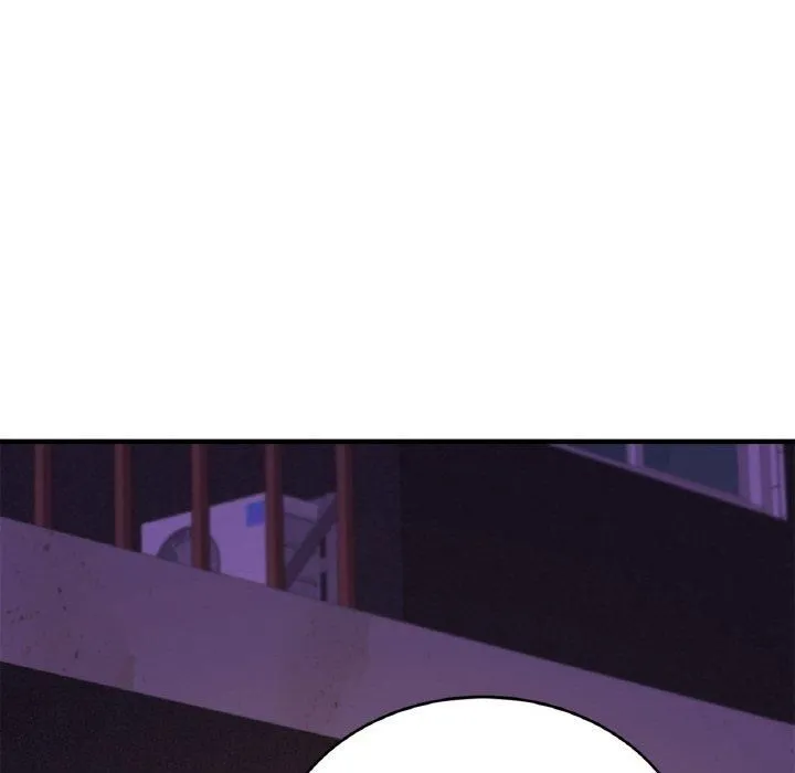 亲密一家人 - 第56話 - page 35