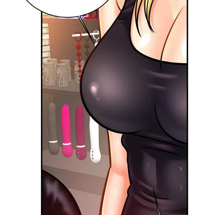 亲密一家人 - 第56話 - page 58
