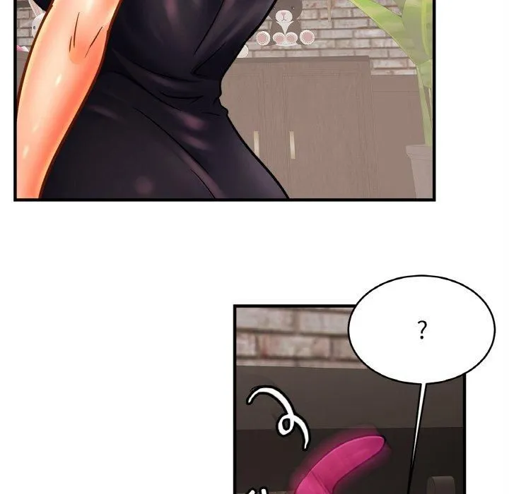 亲密一家人 - 第56話 - page 103