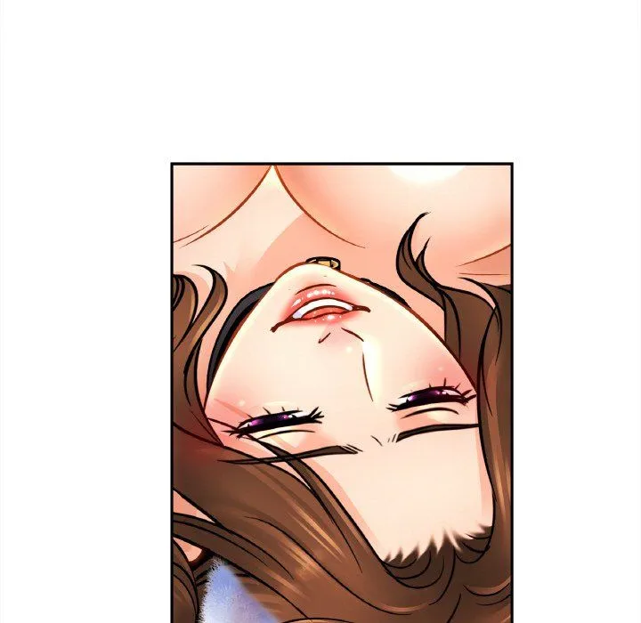 亲密一家人 - 第48話 - page 92