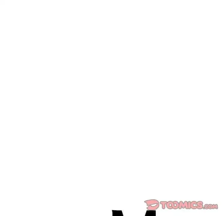 亲密一家人 - 第20話 - page 132