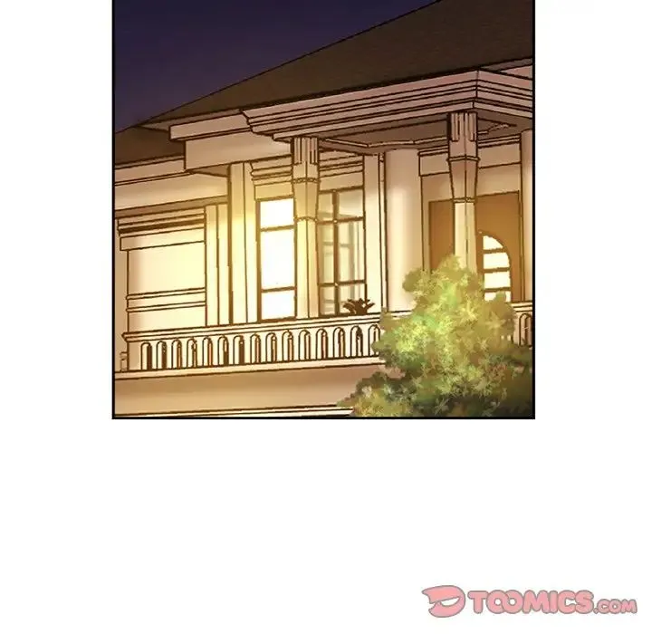 亲密一家人 - 第33話 - page 9