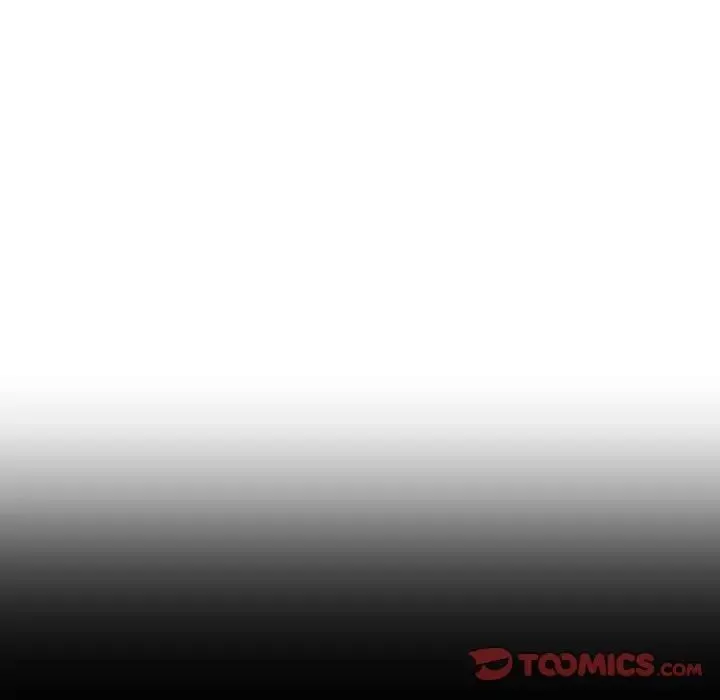 亲密一家人 - 第33話 - page 21