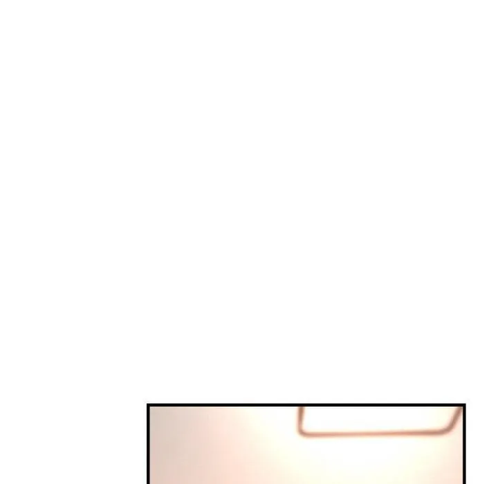 亲密一家人 - 第69話 - page 30