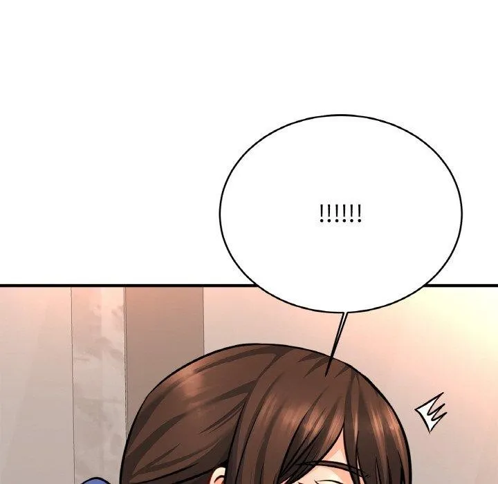 亲密一家人 - 第69話 - page 49
