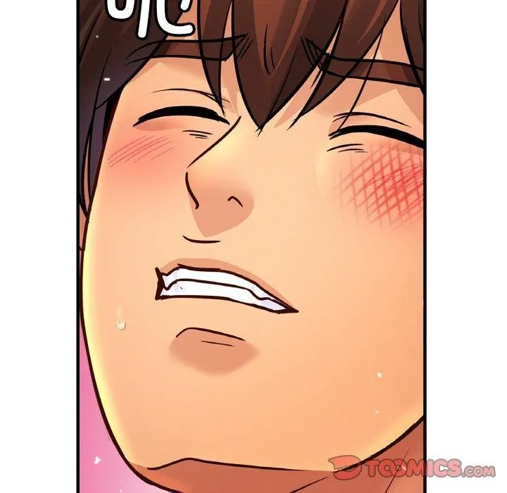 亲密一家人 - 第69話 - page 93