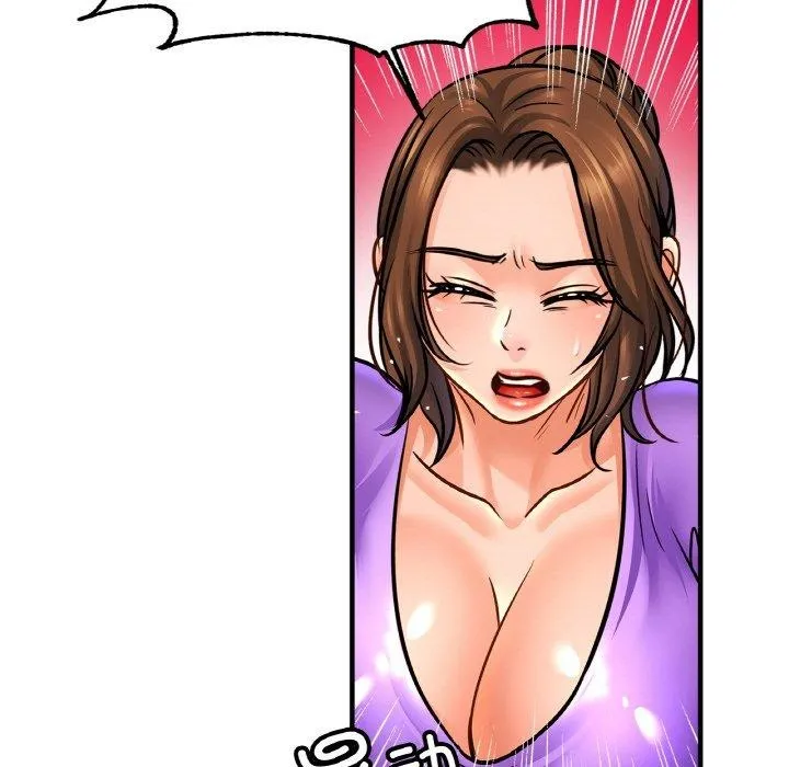 亲密一家人 - 第69話 - page 118