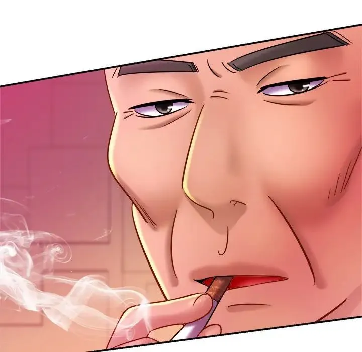 亲密一家人 - 第10话 - page 18