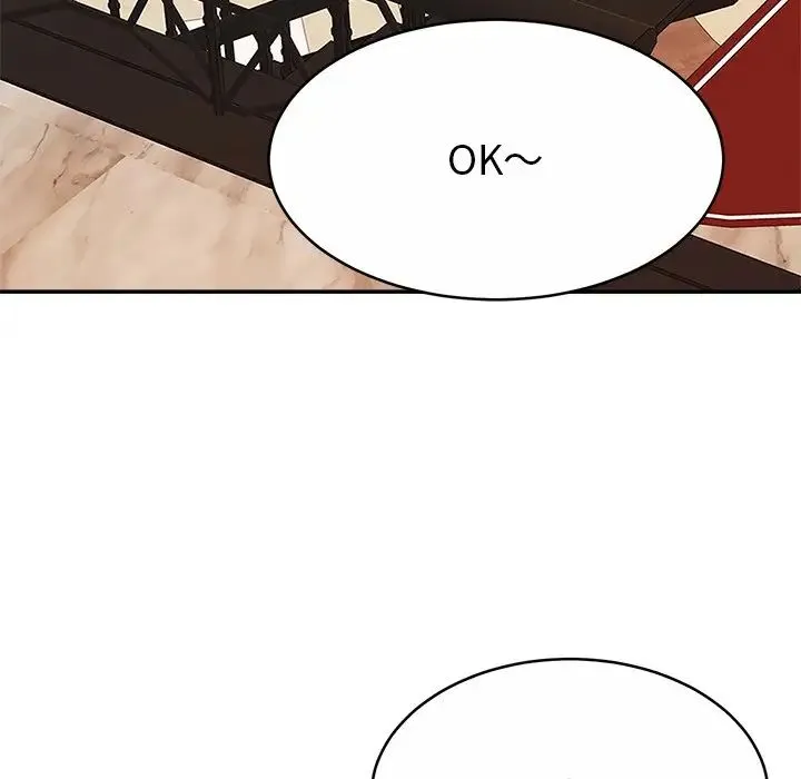 亲密一家人 - 第10话 - page 83