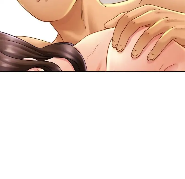 亲密一家人 - 第10话 - page 110