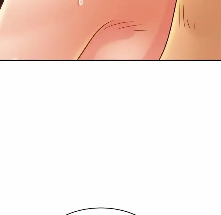 亲密一家人 - 第10话 - page 129