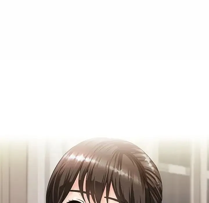 亲密一家人 - 第10话 - page 134