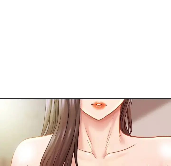 亲密一家人 - 第22話 - page 64