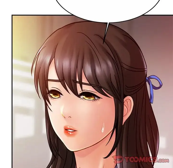 亲密一家人 - 第17話 - page 69