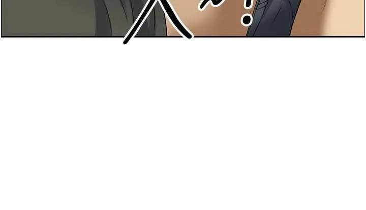地方人妻们 - 第3话-和邻居一起观赏4D谜片 - page 35