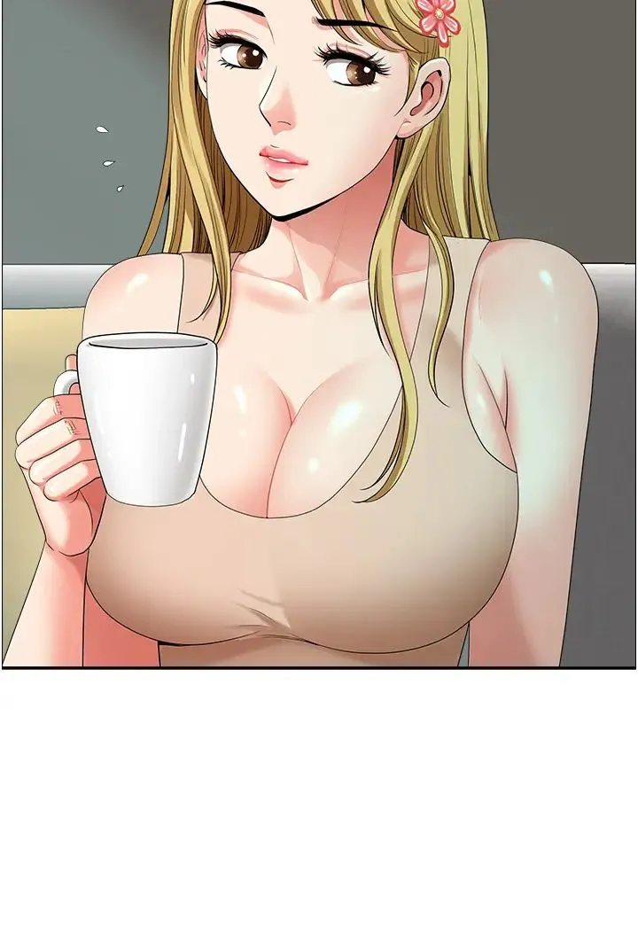 地方人妻们 - 第36話-不來場晨炮醒醒腦嗎? - page 33