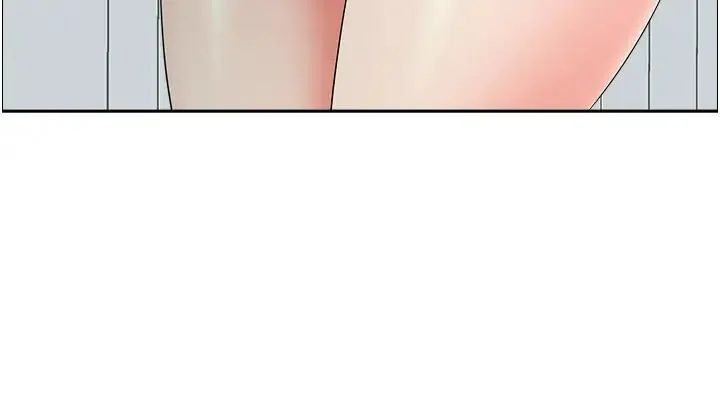 地方人妻们 - 第36話-不來場晨炮醒醒腦嗎? - page 47