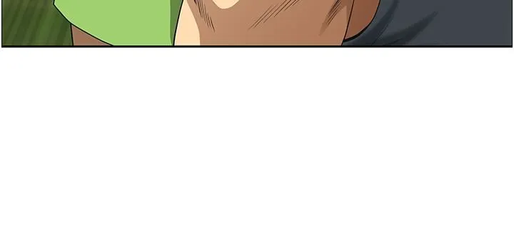 地方人妻们 - 第2话-尽管把身体交给我 - page 8