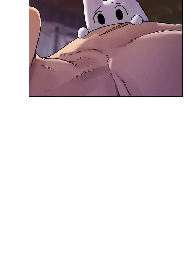 人妻猎人 - 第62話-獵人級撩妹寶典 - page 19